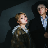 GARNiDELiA.png