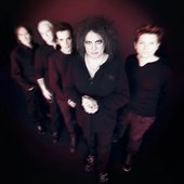 la-tournee-europeenne-2022-de-the-cure-passera-par-le-zenith-de-strasbourg-le-18-novembre-puis-par-la-halle-saint-jakob-de-bale-le-19-photo-andy-vella-1638801997.jpg