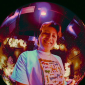 demonbigballs 的头像