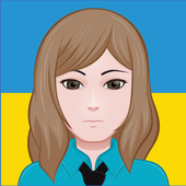 LastFM profile picture for @Marina22