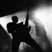 IMG_5106.jpeg