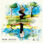 Rapture of the Deep (20th Anniversary Remix)