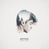 Riptide