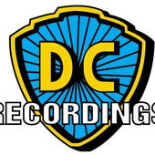 Avatar for DCRecordings