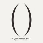 Nymphomaniac (Original Soundtrack)