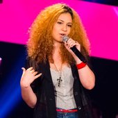 aalijah-tabatha-hahnemann
