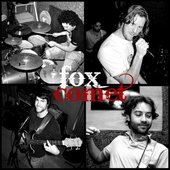 Fox Comet