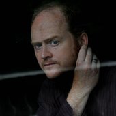 james_yorkston460x276.jpg