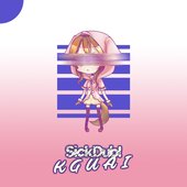 K G U A I
