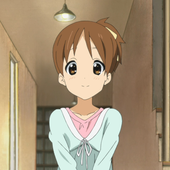 01 (3).png