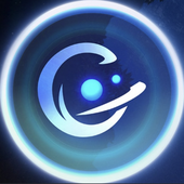 1000013346.png