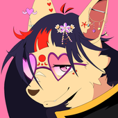 Avatar for pinkshayo