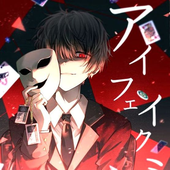 Avatar for benjebnibeb