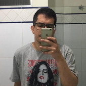Avatar for mtpossari