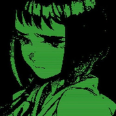 t712_ 的头像