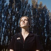 IMG_2607.jpeg