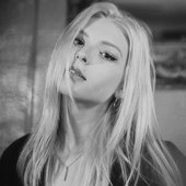 IMG_0301.jpeg