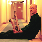Michael Brecker