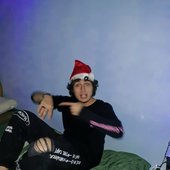 ladr.jpg