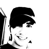 Avatar for AceyDeucey