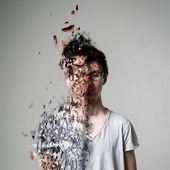 Avatar for flrnltnr