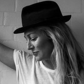 DJ Sophie Lloyd