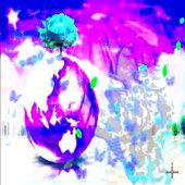 chng - Single