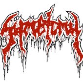 Symbtomy logo.jpg
