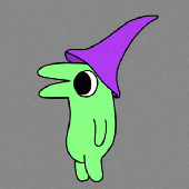 Avatar for Venniibear