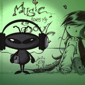 Avatar for mrynne
