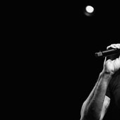 Thomas-Hansen-Header-image.jpg