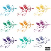 alternate cover