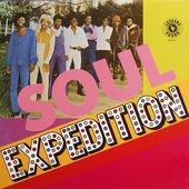 Soul Expedition