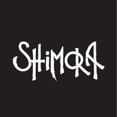 Безымянный.png
