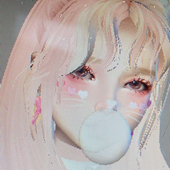 lessbean 的头像