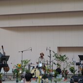 live at 2021/7/11