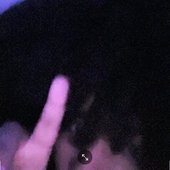 idiot