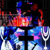 03JERSEYDEVIL [Explicit]