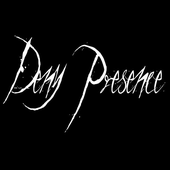 Avatar de deny_presence