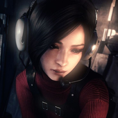 Avatar for vinnie_hacker