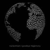 Goodbye Hegemony