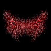 I'm Not Talking (feat. Dehumanizing Itatrain Worship) - Single