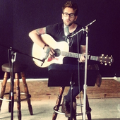 Avatar for WillChamplin