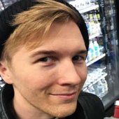 drew durnil