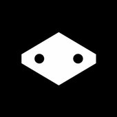 avatars-o4ws9jwyLaEZYaWo-ZwFvOw-t500x500.jpg