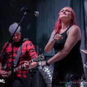 IMG_0982.jpeg