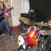 Live at SOAN