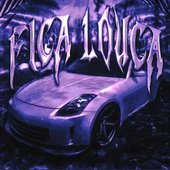 FICA LOUCA