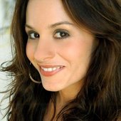 Kara DioGuardi