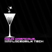 aqua drencrum ep
